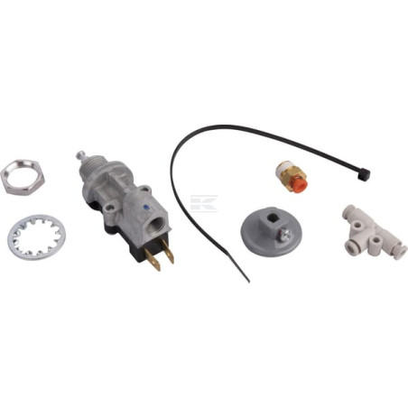 Kit CNH 47127922