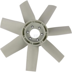 Soufflante RAICO 4698188N