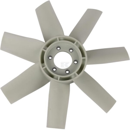 Soufflante RAICO 4698188N