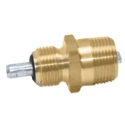 Câble de connexion UNIVERSEL 4717707KR