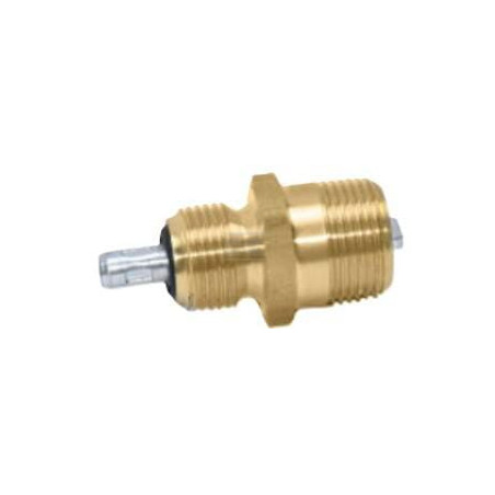 Câble de connexion UNIVERSEL 4717707KR