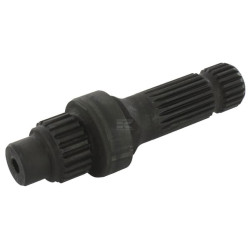 Arbre de transmission NEW HOLLAND 47130744