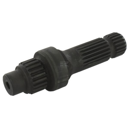 Arbre de transmission NEW HOLLAND 47130744
