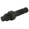 Arbre de transmission NEW HOLLAND 47130744