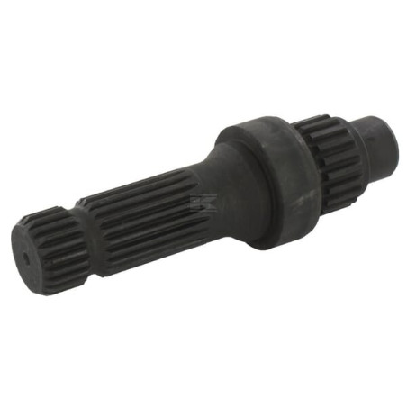 Arbre de transmission NEW HOLLAND 47130744