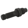 Arbre de transmission NEW HOLLAND 47130744