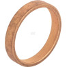 Bague d'étanchéité CNH 47130416