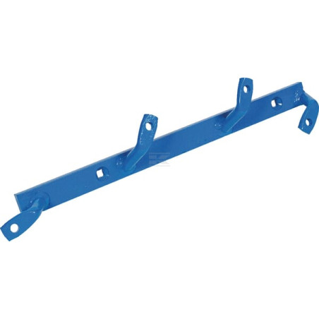 Bande LEMKEN 4695601