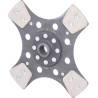 Disque d'embrayage CNH 47134874
