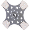 Disque d'embrayage CNH 47134874