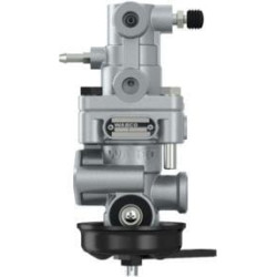 Soupape WABCO 4700152610
