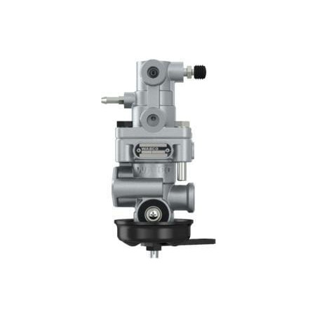 Soupape WABCO 4700152610