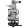 Soupape WABCO 4700152610