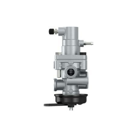 Soupape WABCO 4700152610