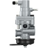 Soupape WABCO 4700152610