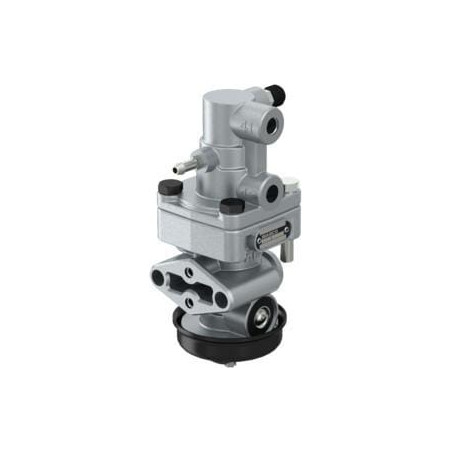 Soupape WABCO 4700152610