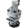 Soupape WABCO 4700152610