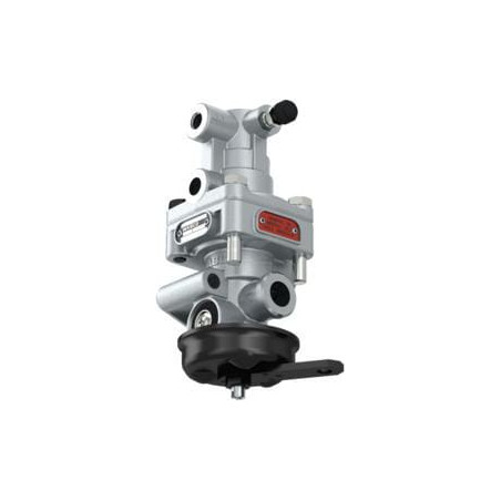 Soupape WABCO 4700152610