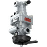 Soupape WABCO 4700152610
