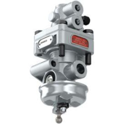Soupape de remorque WABCO 4700152230