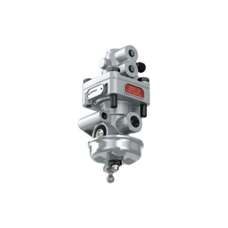 Soupape de remorque WABCO 4700152230