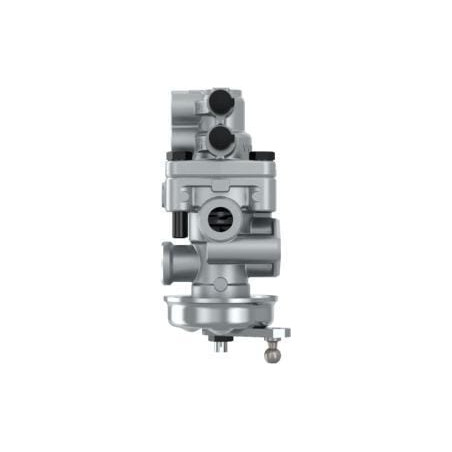 Soupape de remorque WABCO 4700152230
