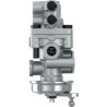 Soupape de remorque WABCO 4700152230