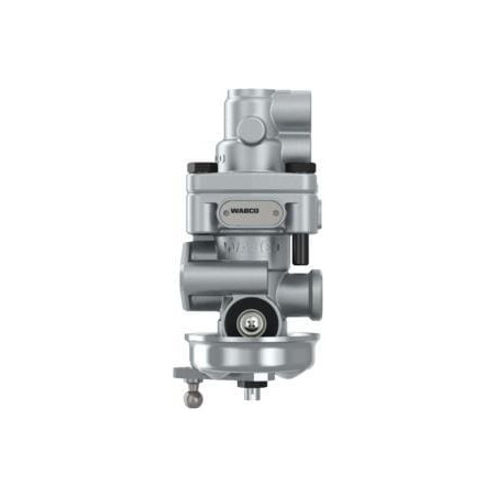 Soupape de remorque WABCO 4700152230
