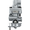 Soupape de remorque WABCO 4700152230