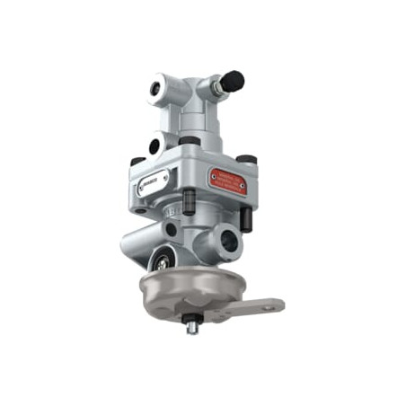Valve WABCO 4700152730