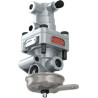 Valve WABCO 4700152730