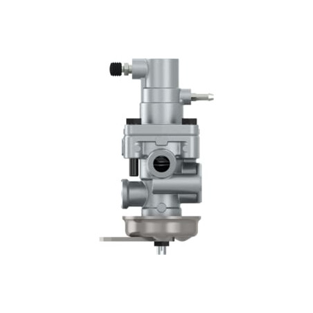 Valve WABCO 4700152730