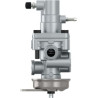 Valve WABCO 4700152730
