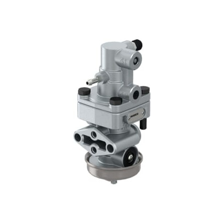 Valve WABCO 4700152730