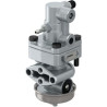 Valve WABCO 4700152730