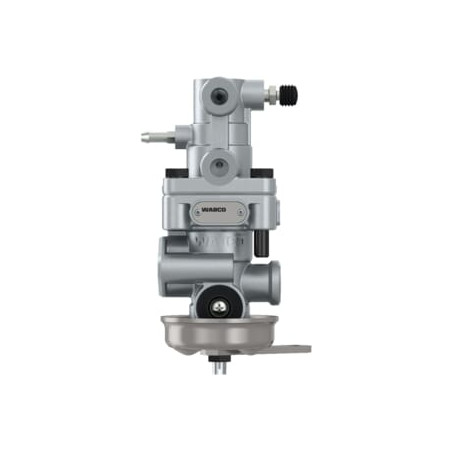Valve WABCO 4700152730
