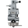 Valve WABCO 4700152730