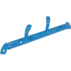 Colonne LEMKEN 4695611