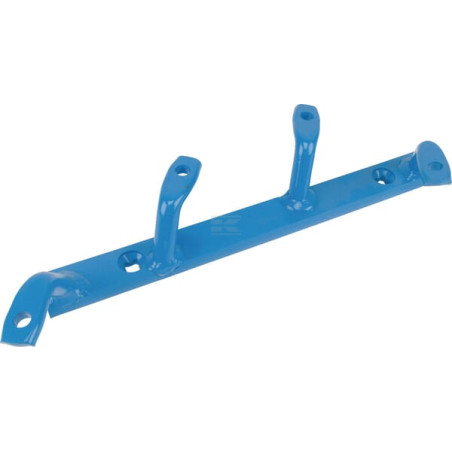 Colonne LEMKEN 4695611