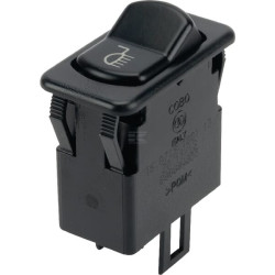 Interrupteur CNH 47056303