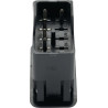 Interrupteur CNH 47056303