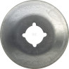 Poulie AL-KO 468116