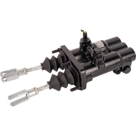 Cylindre CASE IH 47136923