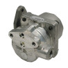 Soupape de remorque WABCO 4712080000