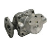 Soupape de remorque WABCO 4712080000