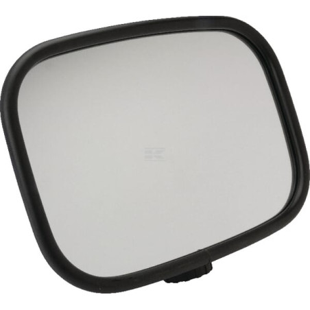 Tête de rétroviseur CNH 47057304