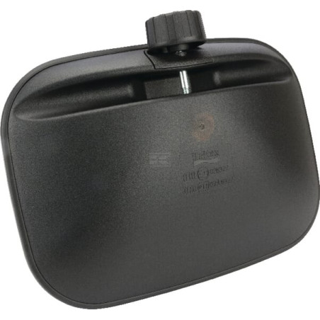Tête de rétroviseur CNH 47057304