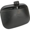 Tête de rétroviseur CNH 47057304