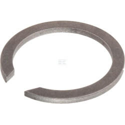Circlip CNH 46810