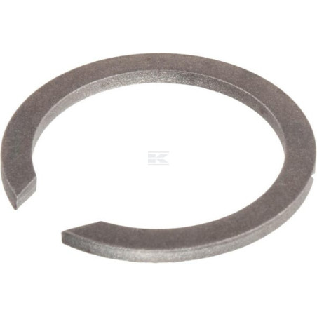Circlip CNH 46810